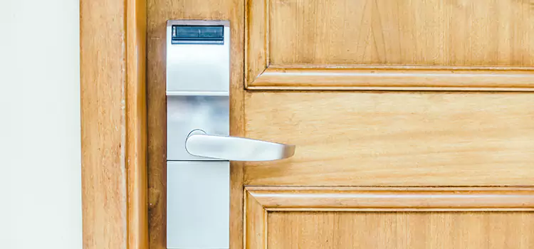 Advanced Solutions in Twinsburg, OH for Modern Security