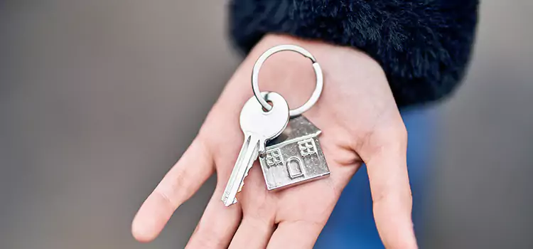 Trusted Broken Key Extraction Twinsburg