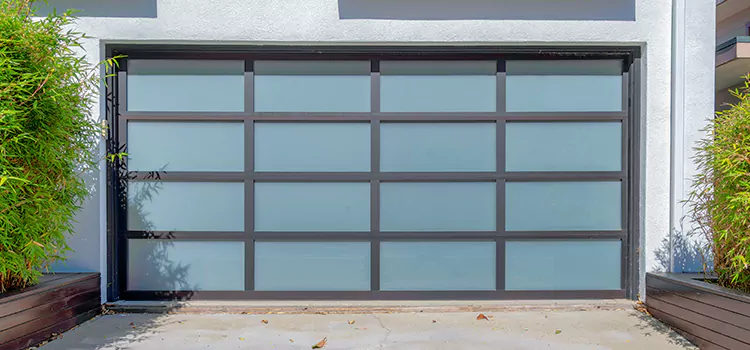 Why Choose Us for Garage Door Care in Twinsburg, OH?