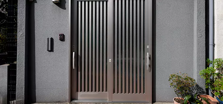 Why Choose Us for Your Security Needs in Twinsburg, OH?